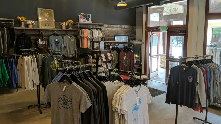 Motherlode Studio